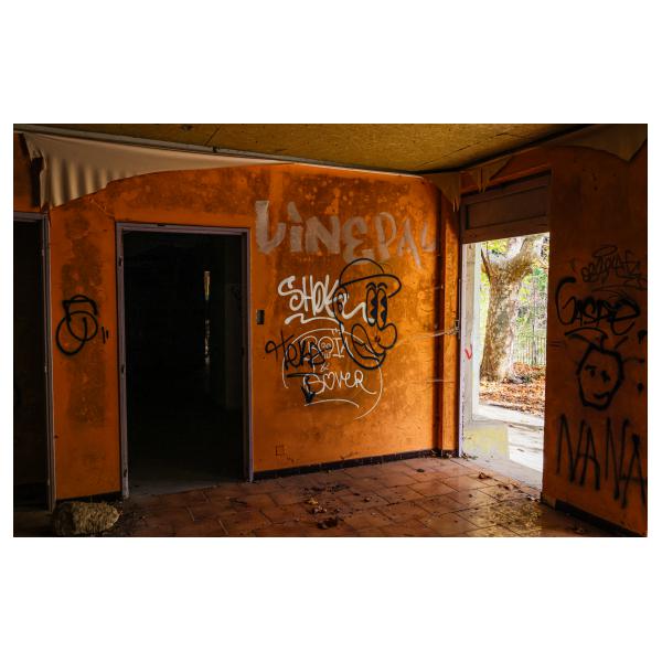 PHOTO84, CLUB, 84 , LUBERON